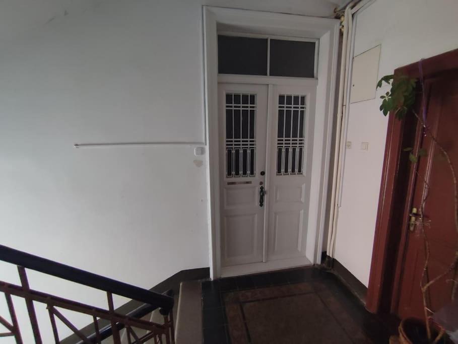 Apartman Of Hearts 3 Zagreb
